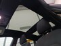 Ford Fiesta 1.0 EcoBoost ST-Line X Bang & Olufsen | Panoramadak | Parkeersensoren | Stoelverwarming