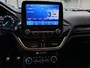 Ford Fiesta 1.0 EcoBoost ST-Line X Bang & Olufsen | Panoramadak | Parkeersensoren | Stoelverwarming