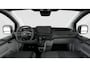 Ford E-Transit Custom 320 L2H1 Limited 65 kWh Ford E-Transit Cust. 320 L2H1 Limited 65 kWh | Volledig elektrisch! | 16" Lichtmetaal | Verwarmbare voorstoelen | Led koplampen | Laadruimte verlichting | verwarmbare voorstoelen | Nieuw te bestellen! |