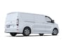 Ford E-Transit Custom 320 L2H1 Limited 65 kWh Ford E-Transit Cust. 320 L2H1 Limited 65 kWh | Volledig elektrisch! | 16" Lichtmetaal | Verwarmbare voorstoelen | Led koplampen | Laadruimte verlichting | verwarmbare voorstoelen | Nieuw te bestellen! |