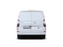 Ford E-Transit Custom 320 L2H1 Limited 65 kWh Ford E-Transit Cust. 320 L2H1 Limited 65 kWh | Volledig elektrisch! | 16" Lichtmetaal | Verwarmbare voorstoelen | Led koplampen | Laadruimte verlichting | verwarmbare voorstoelen | Nieuw te bestellen! |