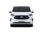 Ford E-Transit Custom 320 L2H1 Limited 65 kWh Ford E-Transit Cust. 320 L2H1 Limited 65 kWh | Volledig elektrisch! | 16" Lichtmetaal | Verwarmbare voorstoelen | Led koplampen | Laadruimte verlichting | verwarmbare voorstoelen | Nieuw te bestellen! |
