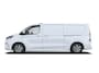 Ford E-Transit Custom 320 L2H1 Limited 65 kWh Ford E-Transit Cust. 320 L2H1 Limited 65 kWh | Volledig elektrisch! | 16" Lichtmetaal | Verwarmbare voorstoelen | Led koplampen | Laadruimte verlichting | verwarmbare voorstoelen | Nieuw te bestellen! |