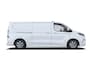 Ford E-Transit Custom 320 L2H1 Limited 65 kWh Ford E-Transit Cust. 320 L2H1 Limited 65 kWh | Volledig elektrisch! | 16" Lichtmetaal | Verwarmbare voorstoelen | Led koplampen | Laadruimte verlichting | verwarmbare voorstoelen | Nieuw te bestellen! |