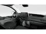 Ford E-Transit Custom 320 L2H1 Limited 65 kWh Ford E-Transit Cust. 320 L2H1 Limited 65 kWh | Volledig elektrisch! | 16" Lichtmetaal | Verwarmbare voorstoelen | Led koplampen | Laadruimte verlichting | verwarmbare voorstoelen | Nieuw te bestellen! |