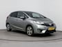 Honda Jazz 1.3 i-VTEC Elegance Aut. | Trekhaak | Camera | Parkeersensoren | Climate Control | Cruise Control |
