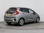 Honda Jazz 1.3 i-VTEC Elegance Aut. | Trekhaak | Camera | Parkeersensoren | Climate Control | Cruise Control |