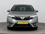 Honda Jazz 1.3 i-VTEC Elegance Aut. | Trekhaak | Camera | Parkeersensoren | Climate Control | Cruise Control |