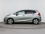 Honda Jazz 1.3 i-VTEC Elegance Aut. | Trekhaak | Camera | Parkeersensoren | Climate Control | Cruise Control |