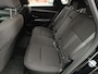 Hyundai Tucson 1.6 T-GDI PHEV Comfort 4WD, trekhaak, carplay