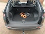 Hyundai Tucson 1.6 T-GDI PHEV Comfort 4WD, trekhaak, carplay