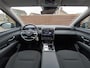 Hyundai Tucson 1.6 T-GDI PHEV Comfort 4WD, trekhaak, carplay