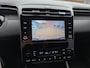 Hyundai Tucson 1.6 T-GDI PHEV Comfort 4WD, trekhaak, carplay