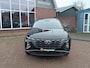 Hyundai Tucson 1.6 T-GDI PHEV Comfort 4WD, trekhaak, carplay