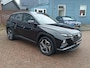 Hyundai Tucson 1.6 T-GDI PHEV Comfort 4WD, trekhaak, carplay