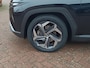 Hyundai Tucson 1.6 T-GDI PHEV Comfort 4WD, trekhaak, carplay