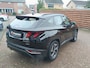 Hyundai Tucson 1.6 T-GDI PHEV Comfort 4WD, trekhaak, carplay