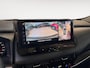 Nissan Qashqai 1.5 e-Power N-Connecta | 360 graden camera | Navigatie | Carplay / Android Auto| Glazen dak|