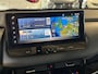 Nissan Qashqai 1.5 e-Power N-Connecta | 360 graden camera | Navigatie | Carplay / Android Auto| Glazen dak|