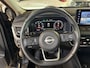 Nissan Qashqai 1.5 e-Power N-Connecta | 360 graden camera | Navigatie | Carplay / Android Auto| Glazen dak|