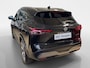 Nissan Qashqai 1.5 e-Power N-Connecta | 360 graden camera | Navigatie | Carplay / Android Auto| Glazen dak|