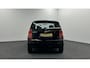 Kia Picanto 1.0 X-tra AIRCO 5 DEURS.