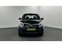 Kia Picanto 1.0 X-tra AIRCO 5 DEURS.