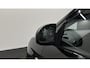 Kia Picanto 1.0 X-tra AIRCO 5 DEURS.