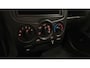 Kia Picanto 1.0 X-tra AIRCO 5 DEURS.