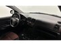 Kia Picanto 1.0 X-tra AIRCO 5 DEURS.