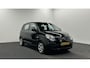 Kia Picanto 1.0 X-tra AIRCO 5 DEURS.