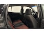 Kia Picanto 1.0 X-tra AIRCO 5 DEURS.