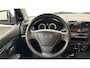 Kia Picanto 1.0 X-tra AIRCO 5 DEURS.