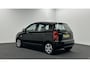 Kia Picanto 1.0 X-tra AIRCO 5 DEURS.