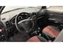 Kia Picanto 1.0 X-tra AIRCO 5 DEURS.