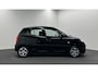 Kia Picanto 1.0 X-tra AIRCO 5 DEURS.