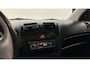 Kia Picanto 1.0 X-tra AIRCO 5 DEURS.