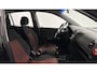 Kia Picanto 1.0 X-tra AIRCO 5 DEURS.