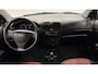 Kia Picanto 1.0 X-tra AIRCO 5 DEURS.