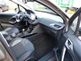 Peugeot 2008 1.2 PureTech Allure panodak/2e eigenaar/ 111 pk