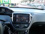 Peugeot 2008 1.2 PureTech Allure panodak/2e eigenaar/ 111 pk