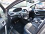 Peugeot 2008 1.2 PureTech Allure panodak/2e eigenaar/ 111 pk