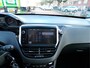Peugeot 2008 1.2 PureTech Allure panodak/2e eigenaar/ 111 pk