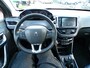 Peugeot 2008 1.2 PureTech Allure panodak/2e eigenaar/ 111 pk