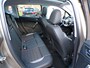 Peugeot 2008 1.2 PureTech Allure panodak/2e eigenaar/ 111 pk