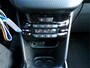 Peugeot 2008 1.2 PureTech Allure panodak/2e eigenaar/ 111 pk