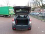 Peugeot 2008 1.2 PureTech Allure panodak/2e eigenaar/ 111 pk