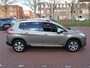 Peugeot 2008 1.2 PureTech Allure panodak/2e eigenaar/ 111 pk