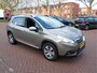 Peugeot 2008 1.2 PureTech Allure panodak/2e eigenaar/ 111 pk