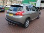 Peugeot 2008 1.2 PureTech Allure panodak/2e eigenaar/ 111 pk